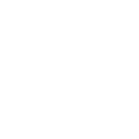 圖片名稱 圖片名稱