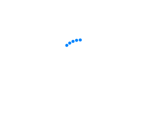 Loading Loading