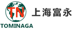 上(shàng)海(hǎi)富永