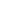 所有(yǒu)産品